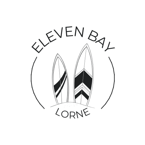 Eleven Bay 
